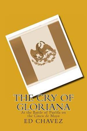 The Cry of Gloriana