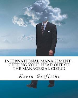 International Management