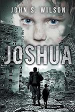 Joshua