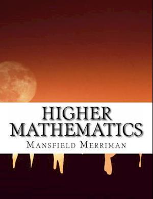 Higher Mathematics