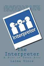 The Interpreter