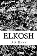 Elkosh