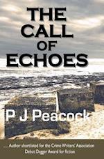 The Call of Echoes