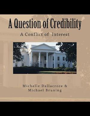 A Question of Credibility