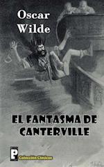 El Fantasma de Canterville