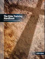 The Elder Training Handbook