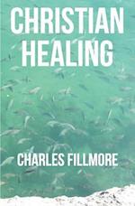 Christian Healing