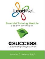 Leadwell Emerald Training Module Leader Workbook