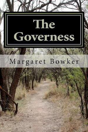 The Governess