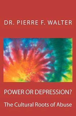 Power or Depression?