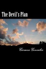 The Devil's Plan