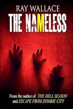 The Nameless