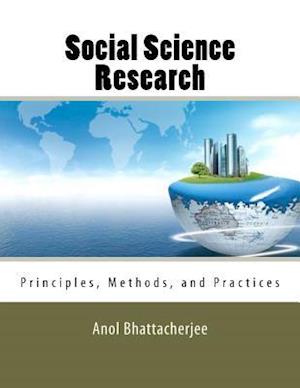 Social Science Research