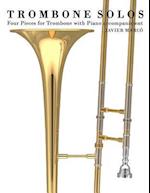 Trombone Solos