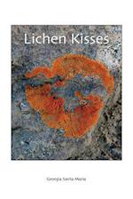 Lichen Kisses