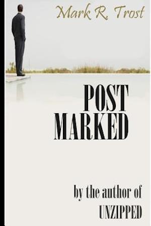 Post Marked