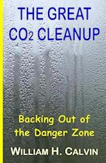 The Great CO2 Cleanup