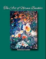 The Art of Norma Boeckler
