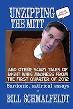 Unzipping the Mitt