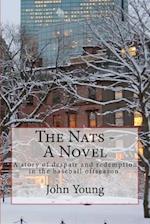 The Nats - A Novel