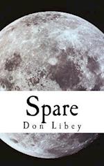 Spare