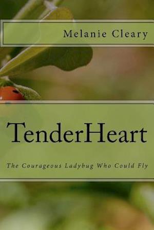 Tenderheart