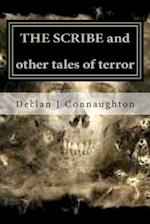 The Scribe and Other Tales of Terror