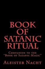 Book of Satanic Ritual