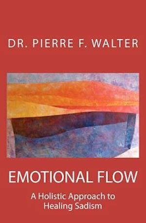 Emotional Flow