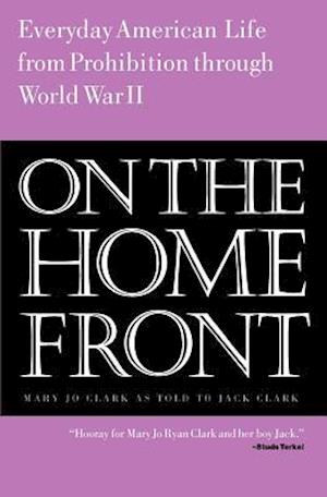 On the Home Front