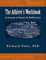The Athlete's Workbook