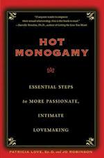 Hot Monogamy