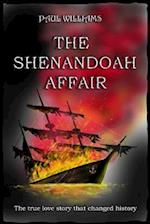 The Shenandoah Affair