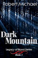 Dark Mountain