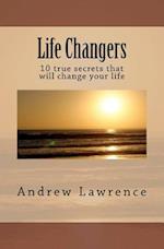 Life Changers