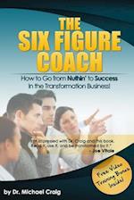 The Six Figure Coach