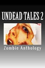 Undead Tales 2