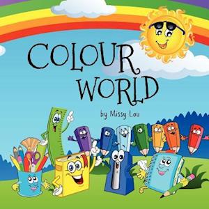 Colour World