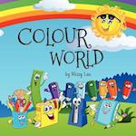 Colour World