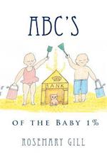 ABC's of the Baby 1%