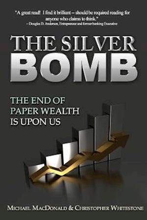 The Silver Bomb