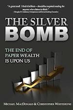 The Silver Bomb