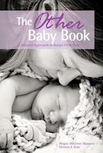 The Other Baby Book