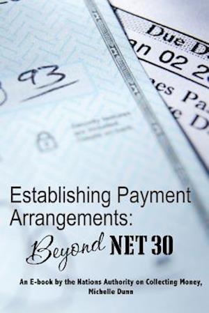 Establishing Payment Arrangements