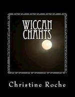 Wiccan Chants