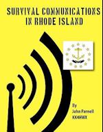 Survival Communications in Rhode Island