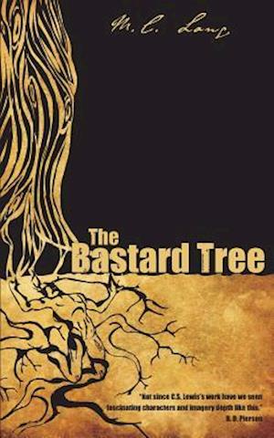 The Bastard Tree