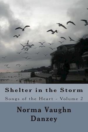 Shelter in the Storm