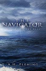 The Navigator