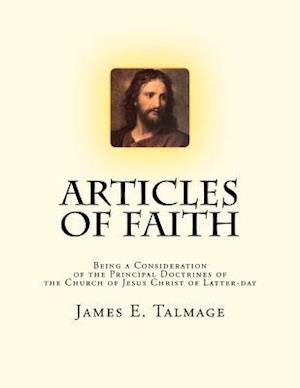 Articles of Faith